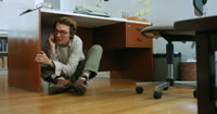 Ruby Sparks